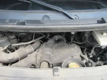 RENAULT MASTER 2.3 Blue dCi 135CP Tractiune L3H2