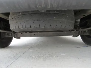 RENAULT MASTER 2.3 Blue dCi 135CP Tractiune L3H2