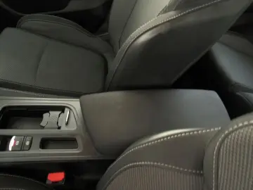 RENAULT MEGANE 1.3 TCe 140CP techno Estate