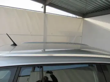 RENAULT MEGANE 1.3 TCe 140CP techno Estate