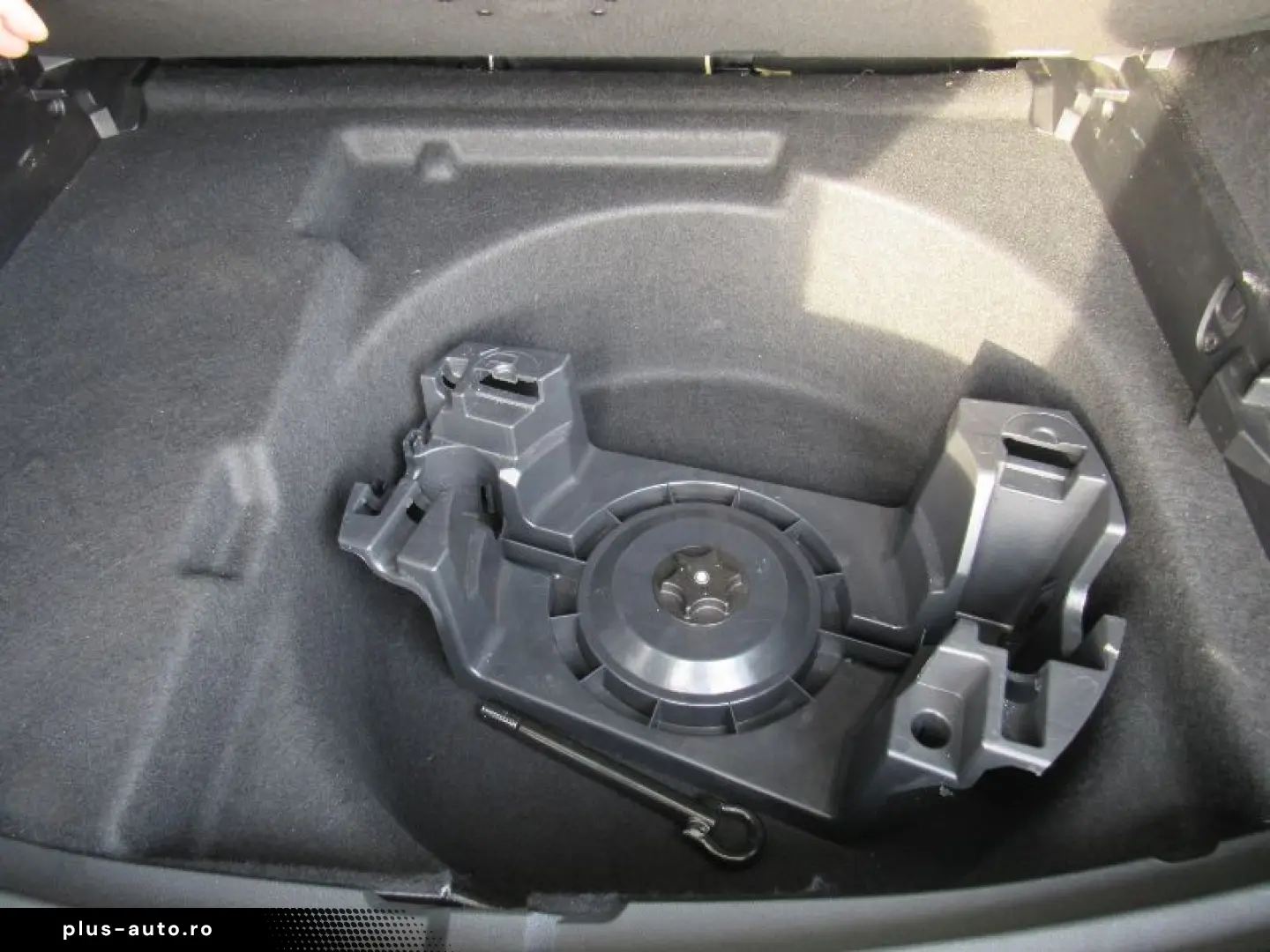 RENAULT MEGANE 1.3 TCe 140CP techno Estate