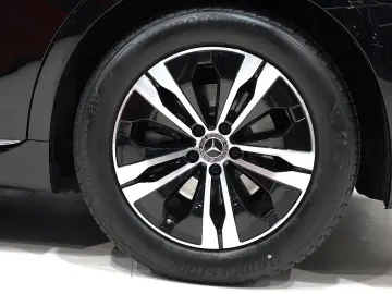 MERCEDES-BENZ S 350d AIRMATIC PANO MULTIBEAM SOFT-CL&hellip;