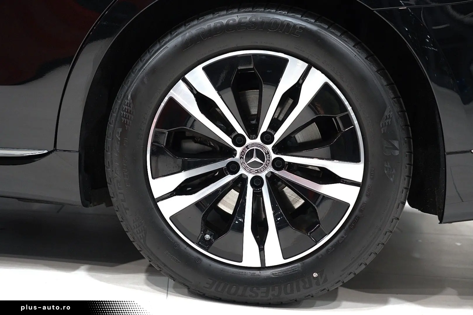 MERCEDES-BENZ S 350d AIRMATIC PANO MULTIBEAM SOFT-CL&hellip;