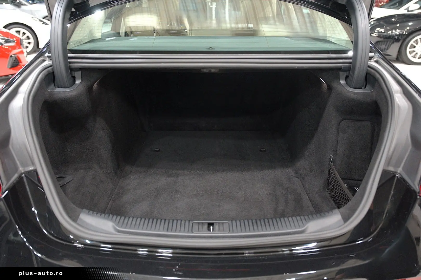 MERCEDES-BENZ S 350d AIRMATIC PANO MULTIBEAM SOFT-CL&hellip;