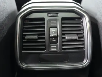 PORSCHE Macan S 1.HAND SPORT-CHRONO PANO LUFTFEDER DAB