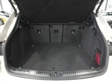 PORSCHE Macan S 1.HAND SPORT-CHRONO PANO LUFTFEDER DAB