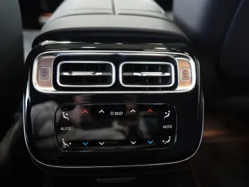 MERCEDES-BENZ S580 4M AMG-LINE CHAUFFEUR-PAKET EXKLU&hellip;