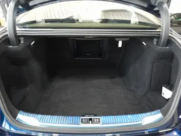 MERCEDES-BENZ S580 4M AMG-LINE CHAUFFEUR-PAKET EXKLU&hellip;