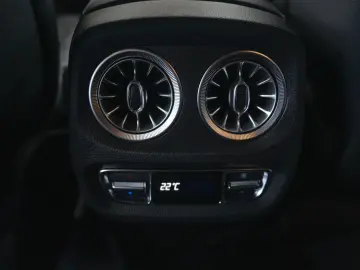 MERCEDES-BENZ G 500 AMG-LINE NIGHT MAGNO SUPERIOR BU&hellip;