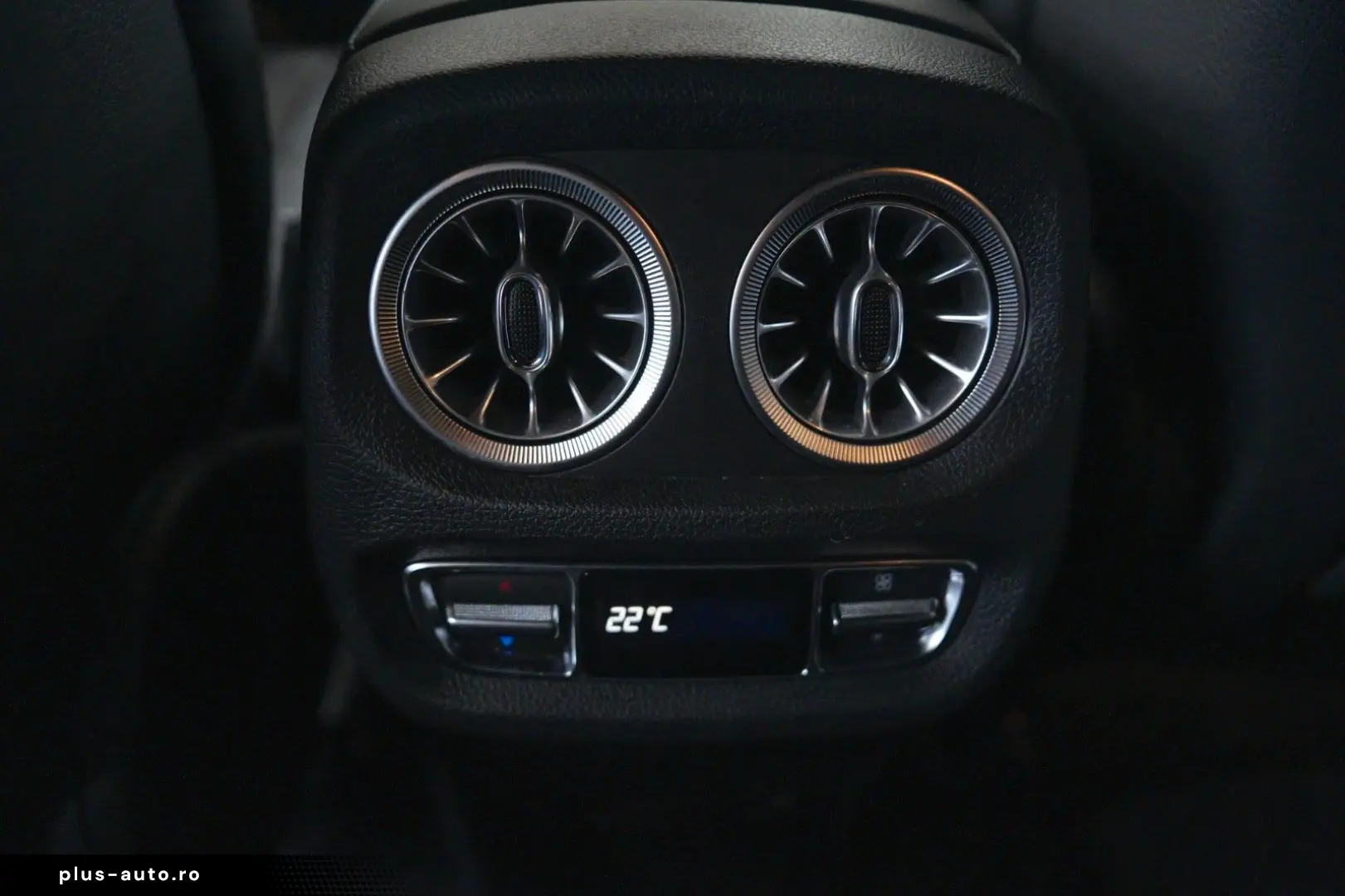 MERCEDES-BENZ G 500 AMG-LINE NIGHT MAGNO SUPERIOR BU&hellip;