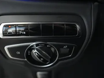 MERCEDES-BENZ G 500 AMG-LINE NIGHT MAGNO SUPERIOR BU&hellip;