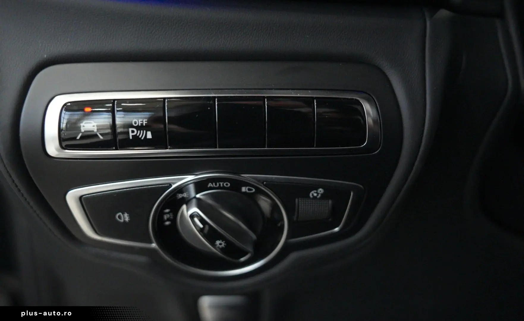 MERCEDES-BENZ G 500 AMG-LINE NIGHT MAGNO SUPERIOR BU&hellip;