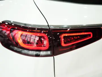 MERCEDES-BENZ GLS580 4M AMG-LINE NIGHT MASSAGE DESIG&hellip;