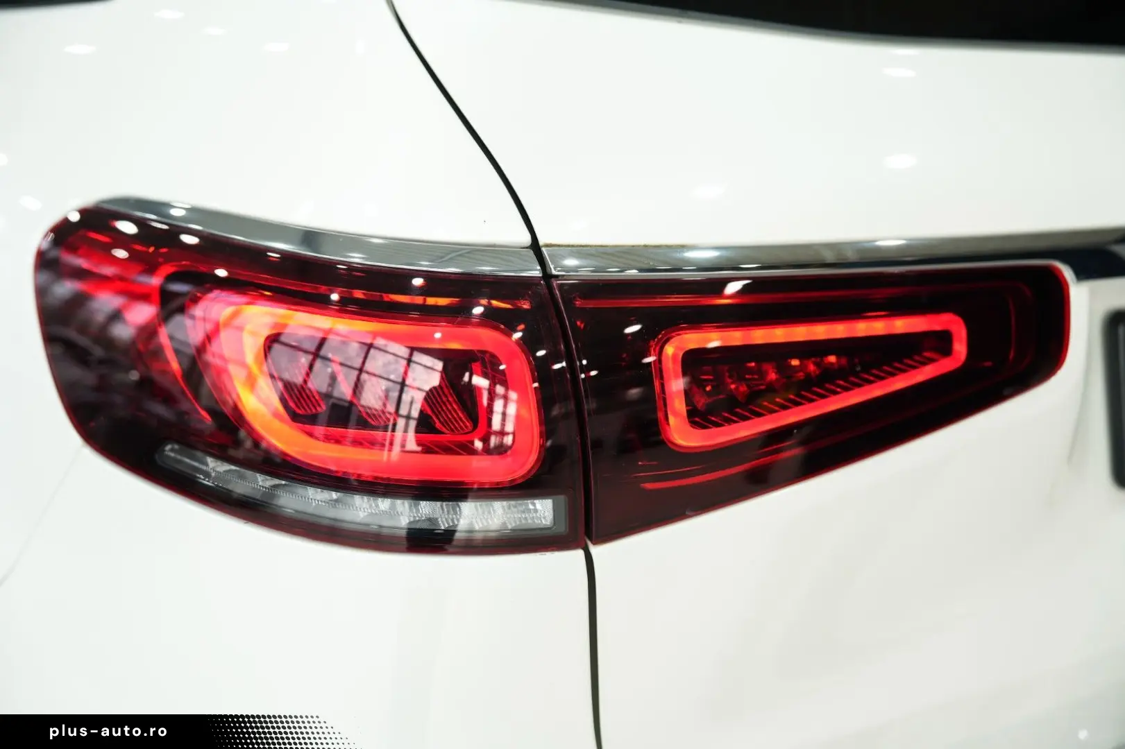 MERCEDES-BENZ GLS580 4M AMG-LINE NIGHT MASSAGE DESIG&hellip;