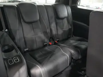 MERCEDES-BENZ GLS580 4M AMG-LINE NIGHT MASSAGE DESIG&hellip;