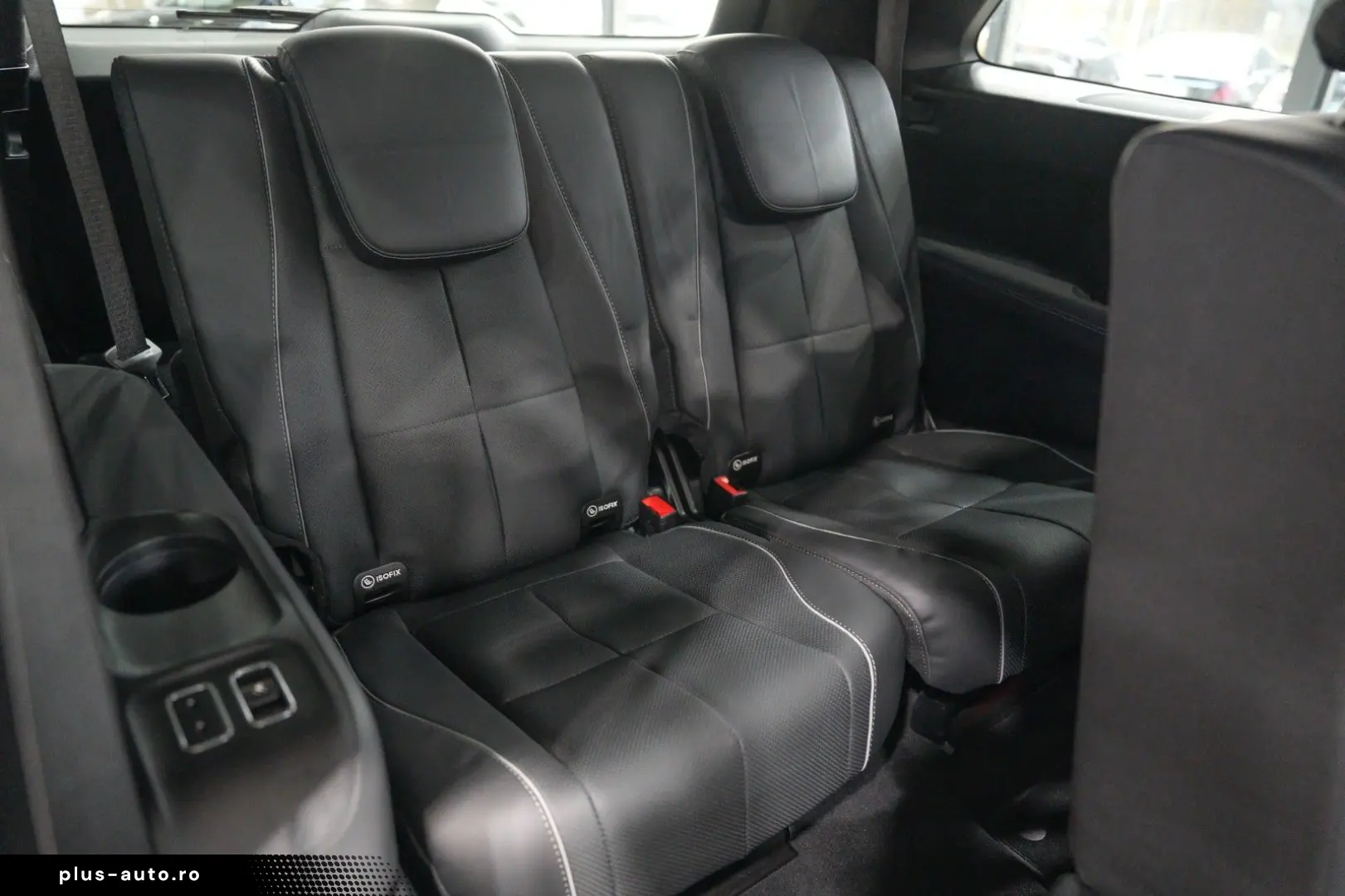 MERCEDES-BENZ GLS580 4M AMG-LINE NIGHT MASSAGE DESIG&hellip;