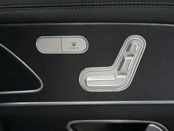 MERCEDES-BENZ GLS580 4M AMG-LINE NIGHT MASSAGE DESIG&hellip;