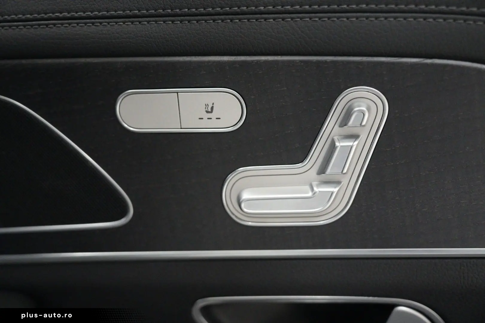 MERCEDES-BENZ GLS580 4M AMG-LINE NIGHT MASSAGE DESIG&hellip;