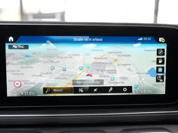 MERCEDES-BENZ GLS580 4M AMG-LINE NIGHT MASSAGE DESIG&hellip;