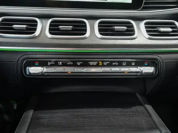 MERCEDES-BENZ GLS580 4M AMG-LINE NIGHT MASSAGE DESIG&hellip;
