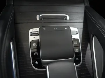 MERCEDES-BENZ GLS580 4M AMG-LINE NIGHT MASSAGE DESIG&hellip;