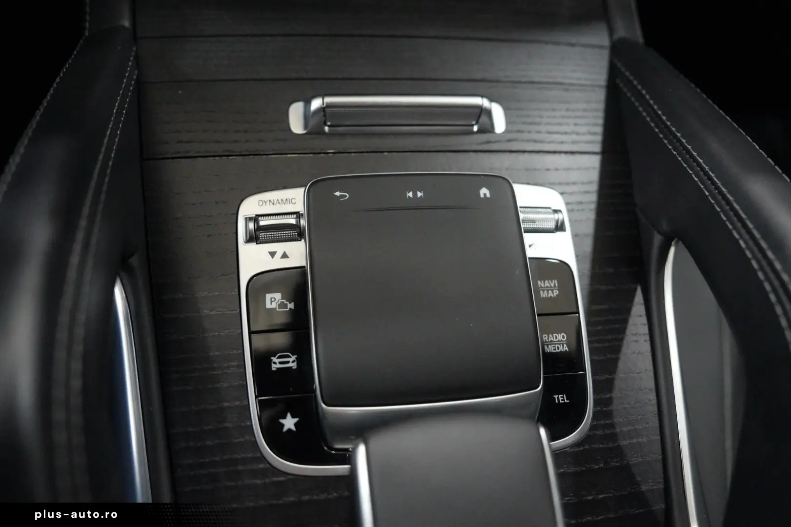 MERCEDES-BENZ GLS580 4M AMG-LINE NIGHT MASSAGE DESIG&hellip;