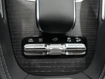 MERCEDES-BENZ GLS580 4M AMG-LINE NIGHT MASSAGE DESIG&hellip;