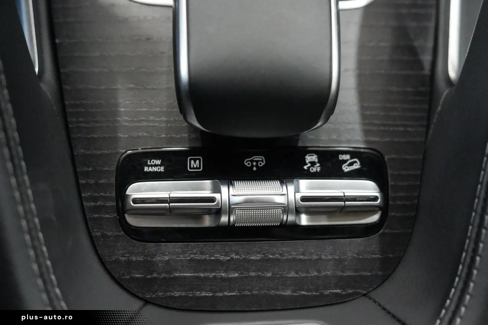 MERCEDES-BENZ GLS580 4M AMG-LINE NIGHT MASSAGE DESIG&hellip;