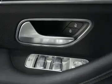 MERCEDES-BENZ GLS580 4M AMG-LINE NIGHT MASSAGE DESIG&hellip;