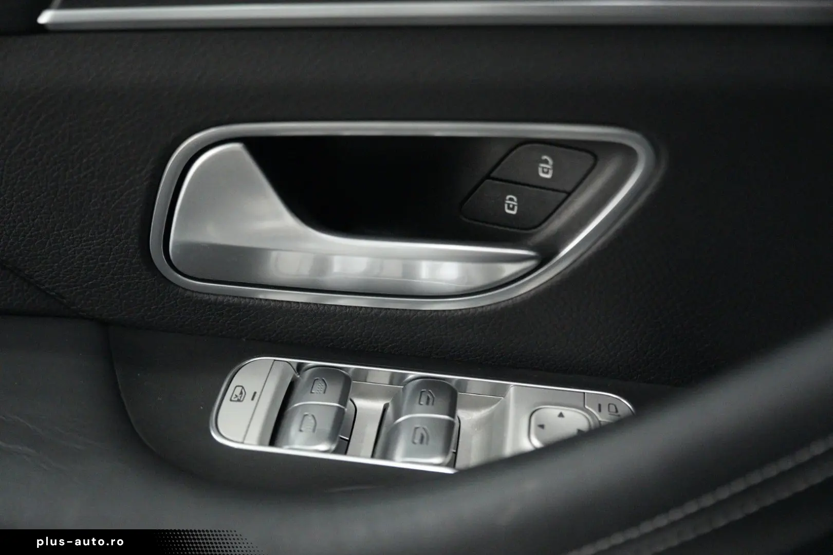 MERCEDES-BENZ GLS580 4M AMG-LINE NIGHT MASSAGE DESIG&hellip;