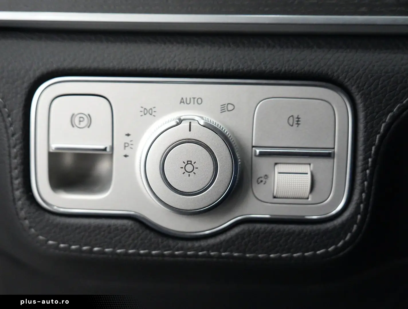 MERCEDES-BENZ GLS580 4M AMG-LINE NIGHT MASSAGE DESIG&hellip;