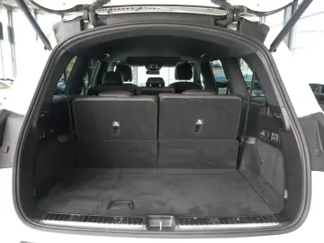 MERCEDES-BENZ GLS580 4M AMG-LINE NIGHT MASSAGE DESIG&hellip;