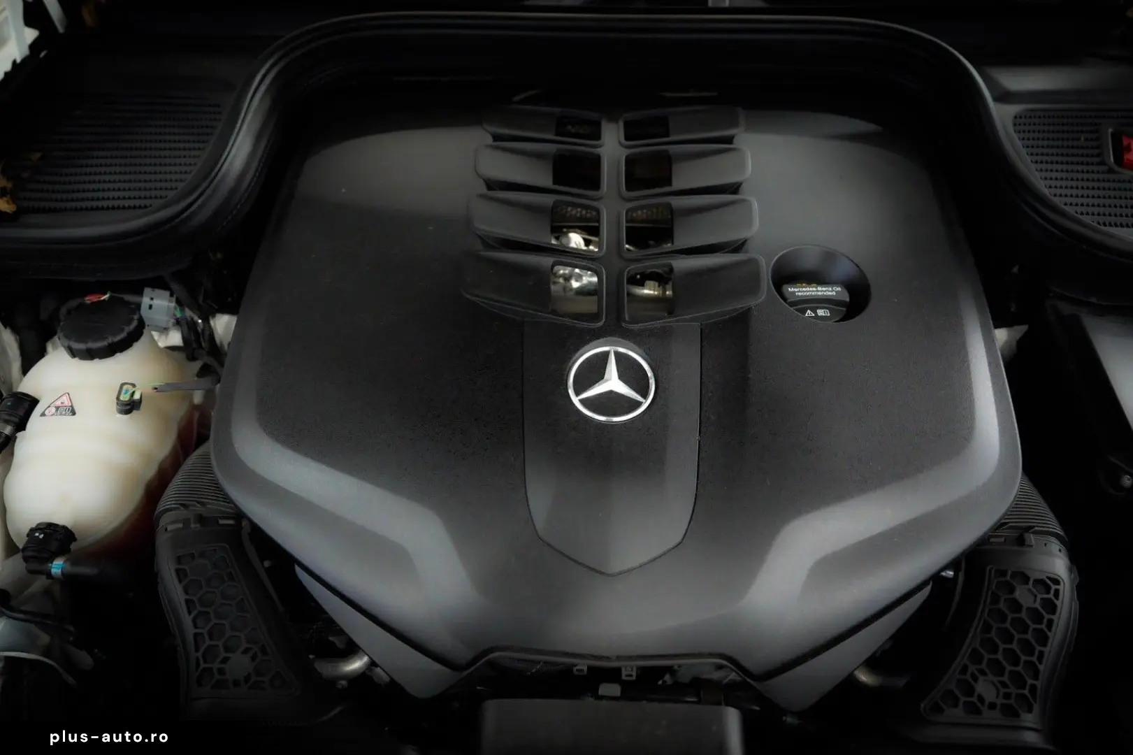 MERCEDES-BENZ GLS580 4M AMG-LINE NIGHT MASSAGE DESIG&hellip;