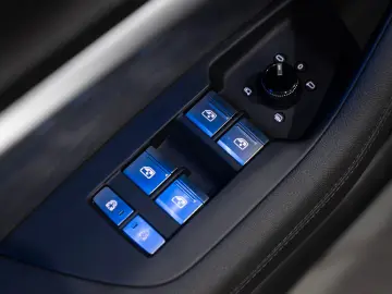 AUDI RS7 Sportback quatt. KERAMIK B&O PANO MATRIX 22