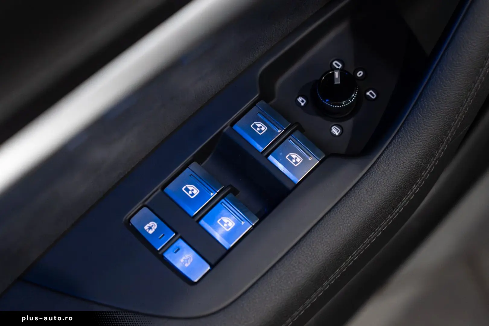 AUDI RS7 Sportback quatt. KERAMIK B&O PANO MATRIX 22