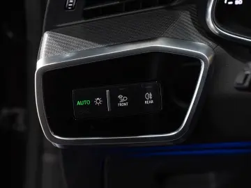 AUDI RS7 Sportback quatt. KERAMIK B&O PANO MATRIX 22