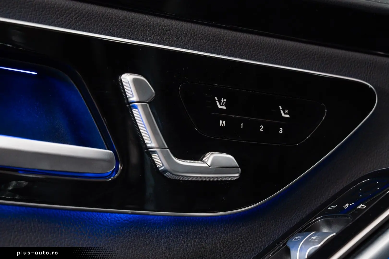 MERCEDES-BENZ S 400d 4Matic AMG-LINE NIGHT BURMEST 2&hellip;