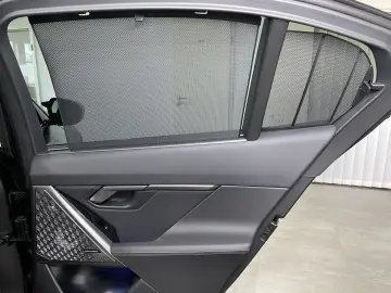 BMW M5 Carbon-Keramik-Bremse M Driver`s B&W UPE 170¤