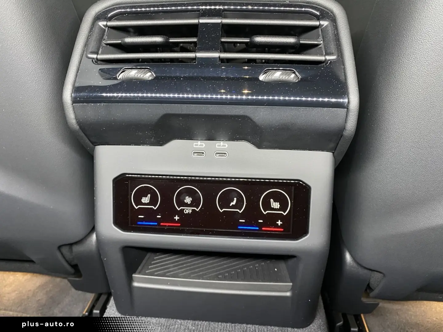 BMW M5 Carbon-Keramik-Bremse M Driver`s B&W UPE 170¤