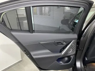 BMW M5 Carbon-Keramik-Bremse M Driver`s B&W UPE 170¤