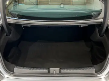 MERCEDES-BENZ CLA 250 e Coupe