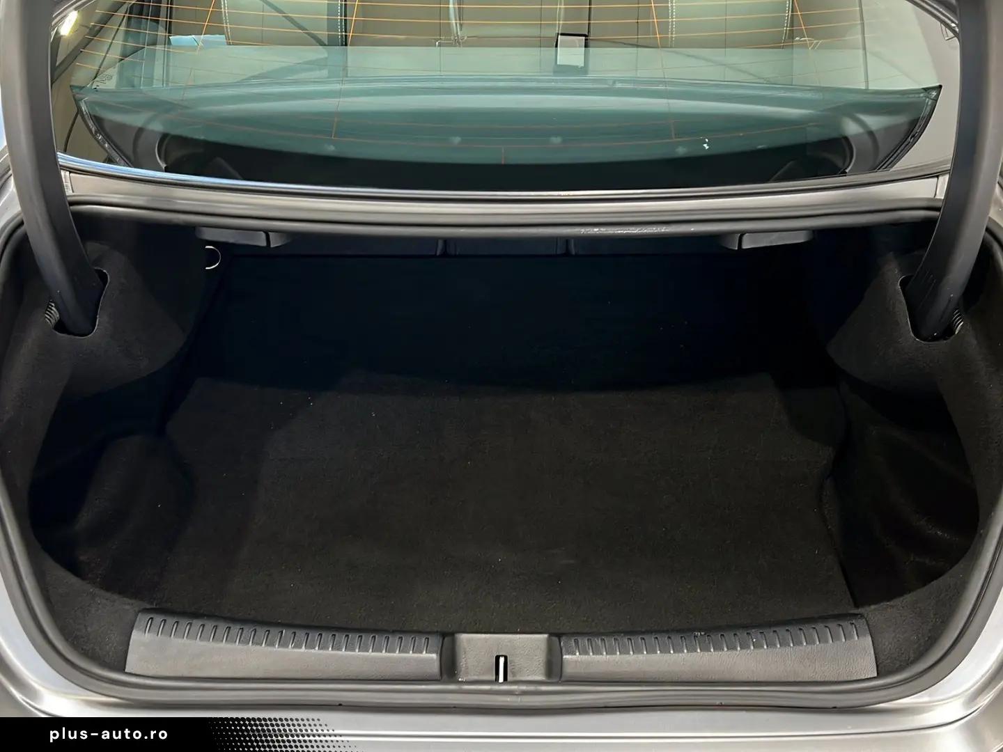 MERCEDES-BENZ CLA 250 e Coupe