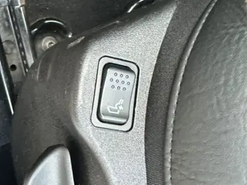 Ford TRANSIT CONNECT Maxi