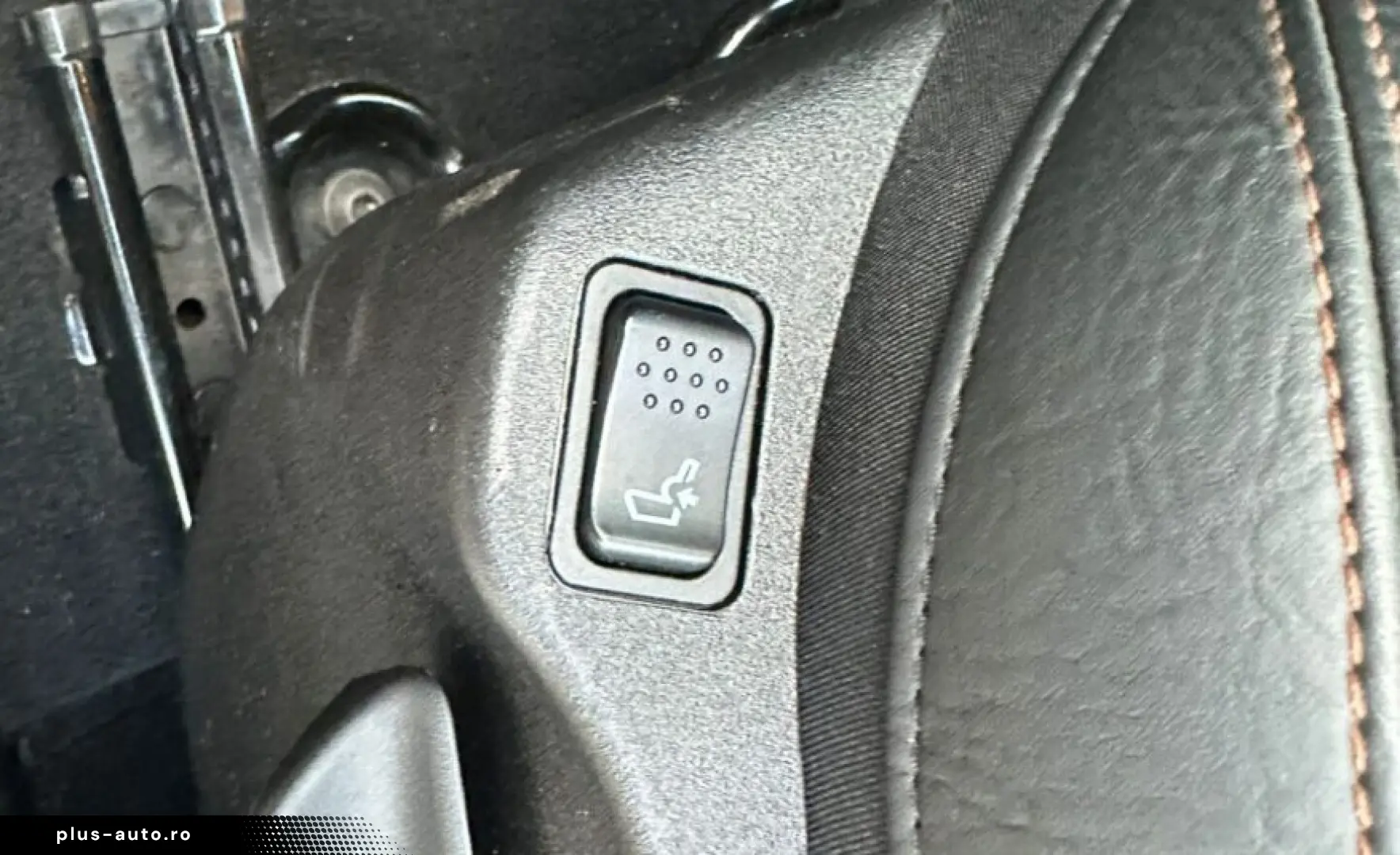 Ford TRANSIT CONNECT Maxi