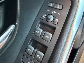 Volvo V40 2.0 diesel 190 CP Euro 5  Garantie   Rate