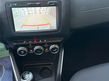 Dacia Duster 2020 1 3