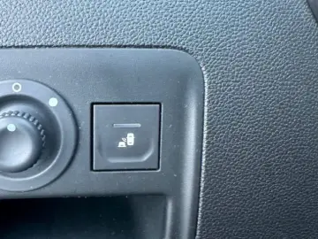 Dacia Duster 2020 1 3