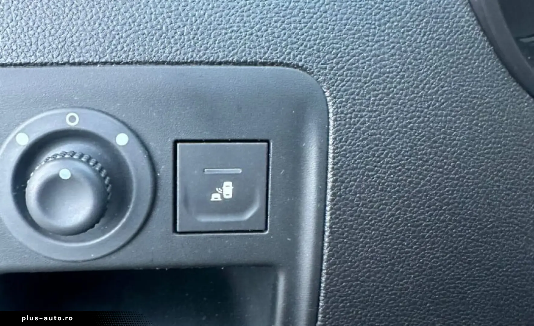 Dacia Duster 2020 1 3