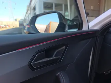 Cupra Leon 1.4 (180 kW System) VZ