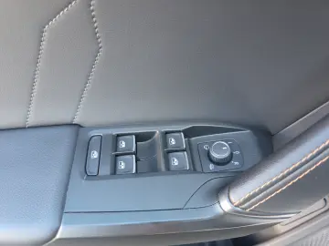 Cupra Leon 1.4 (180 kW System) VZ